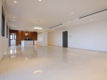 Apartments for sale in Jerusalem.